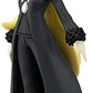 Pokemon Takara Tomy Monster Collection Cynthia Figure Toy Toy Safety Standards ST Mark