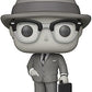 Funko Pop Marvel WandaVision - Vision Vinyl Figure Styles May Vary