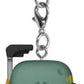 Funko Pop Keychain Star Wars - Boba Fett
