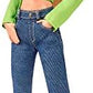 Barbie aBarbieStyle Fashion Studio Set with Fully Posable Doll
