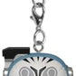Funko POP Keychain Star Wars The Mandalorian - Bo-Katan - Bo Katan Kryze Novelty Keyring