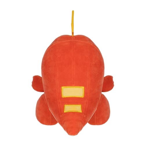 Pokemon - Plush 20 cm FUECOCO CDU PKW3350