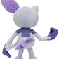 Pokemon Center Original Plush Hisuian Sneasel