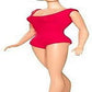Barbie My Favorite Time Capsule 1962 Brunette Bubble Cut Doll