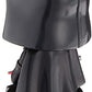 Funko POP Star Wars Classic Darth Vader 01 Funko Pop Vinyl Figure Bundled with Compatible