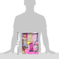 Barbie Doll Fashions