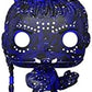Funko Shuri Wal-Mart - Art Series 69 Mint