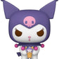 Funko POP Sanrio HK - Pochacco - Hello Kitty - Collectable Vinyl Figure