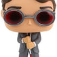 Funko Pop Marvel Daredevil TV-Matt Murdock Action Figure