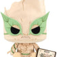 Funko Pop Plush Marvel 85th Anniversary - We are Groot Wolverine 7