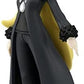 Pokemon Takara Tomy Monster Collection Cynthia Figure Toy Toy Safety Standards ST Mark