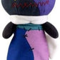 Funko Bayonetta Bloody Fate Cheshire 6.5-Inch Plus