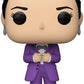 Funko POP Movies Mean Girls - Janis - Collectable Vinyl Figure