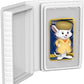 Funko Rewind The Rescuers - Bianca with Chase Styles May Vary