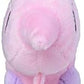Pokemon Center Sitting Cuties Gorebyss Plush 368 - Generation 3-6 in