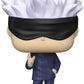 Funko Pop Animation Jujutsu Kaisen - Satoru Gojo - Collectable Vinyl Figure