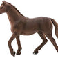 Schleich Horse Club for Girls and Boys Hannovarian Mare Ages 5