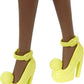 Barbie Fashionistas Doll