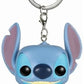 Funko Pocket POP Keychain Disney - Stitch - Lilo and Stitch Novelty Keyring - Mini Figure