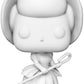Funko POP Disney Toy Story - Bo Peep Do It Yourself Multicolor 3.75 inches