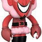 Funko Vinyl Soda Powerpuff Girls - Him 7500 Made