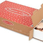 Melissa & Doug Melissa Doug Wooden Railway Set 130 Pieces - Wooden Train Set for Toddlers