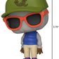 Funko Pop Disney Onward - Dad Vinyl Figure