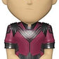 FUNKO VINYL SODA Shang-Chi and the Legend of the Ten Rings- Shang -Chi Styles May Vary