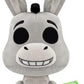 Funko POP Plush