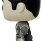 Funko Pop DC Imperial Heroes Monochrome Superman Vinyl Figurine 64356