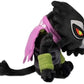 Pokemon Center Dada Zarude Pokemon Dolls Plush - 5 34 in.