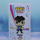 Funko POP Animation Boruto - Kawaki