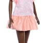 Barbie Fashionistas Doll