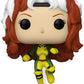 Funko POP Funko Marvel Collector Corps X-Men '97 Rogue 1288 wAcrylic Case
