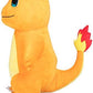 Pokemon Pikachu Giant Plush