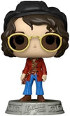 Funko Pop Movies Indiana Jones and The Dial of Destiny - Helena Shaw - Collectable Vinyl Figure