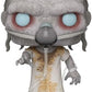 Funko POP Movies Insidious - Wheezing Demon - Collectable Vinyl Figure