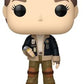 Funko POP Star Wars Skeleton Crew - Wim - Collectable Vinyl Figure