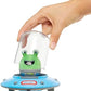 Little Tikes Toddle Tots Far Out Farm Toddler Playset