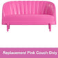 Barbie Replacement Part for Barbie Doll Dreamhouse Doll House Playset