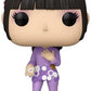 Funko Pop Rocks NewJeans - Hyein