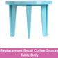 Barbie Replacement Part for Barbie Doll Dreamhouse Doll House Playset