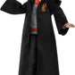Mattel HARRY POTTER HARRY POTTER Doll