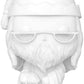 Funko Harry Potter Pop Movies Vinyl Figure Albus Dumbledore Holiday DIY 9cm