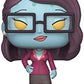 Funko POP Animation Rick and Morty - Unity