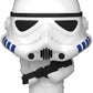 Funko Bitty POP Star Wars - Darth Vader 4-Pack - Darth Vader TIE Fighter Pilot