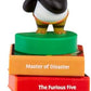Little Tikes Story Dream Machine DreamWorks Kung Fu Panda Awesomeness Collection