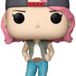 Funko POP TV Yellowstone - Teeter - Collectable Vinyl Figure