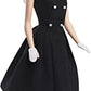 Barbie Signature 1962 After 5 Silkstone Barbie Doll Reproduction