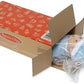 Melissa & Doug Melissa Doug Mine to Love Jordan FFP